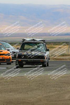 media/Sep-30-2023-24 Hours of Lemons (Sat) [[2c7df1e0b8]]/Track Photos/10am (Star Mazda)/